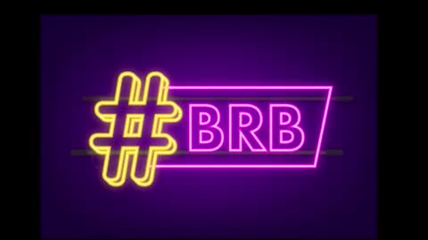 Luna online show from February 2026 05:19:01 PM