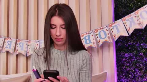 Snapshot of lunawills_ chatting on September 2025 04:28:02 AM Luna online show from September 2025 04:28:02 AM