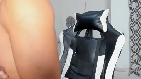 lunay_bigcock420 online show from October 2025 09:21:02 AM