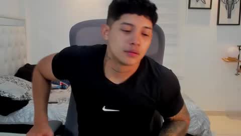 Lunay online show from February 2026 12:00:01 AM