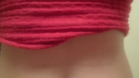 Eva online show from April 2026 03:31:02 PM