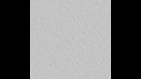  Luna Galaxy  online show from September 2025 04:15:01 AM