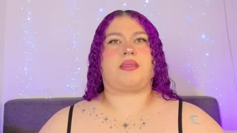 L U N I T A  online show from July 2026 07:45:01 AM