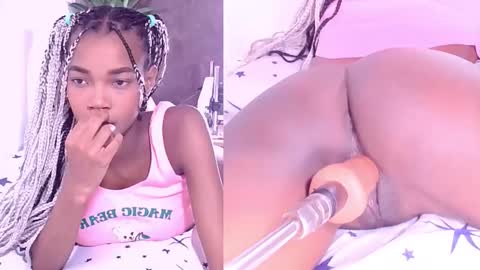 lunna online show from October 2025 02:28:01 PM