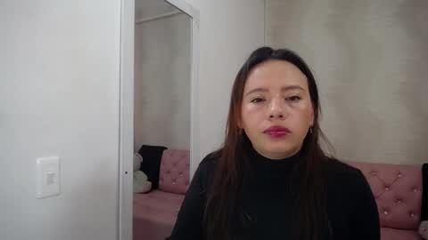 Katty   what ever do you want on my pv is for extra tokens minimi 250 tks ty u for understand online show from February 2025 03:01:02 AM