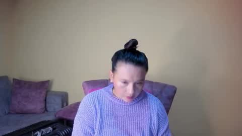 Katty   what ever do you want on my pv is for extra tokens minimi 250 tks ty u for understand online show from March 2026 02:48:01 AM