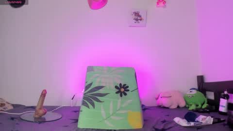 lunnalust online show from April 2026 01:49:02 AM