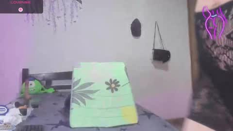 Snapshot of lunnalust chatting on June 2026 01:41:02 AM lunnalust online show from June 2026 01:41:02 AM