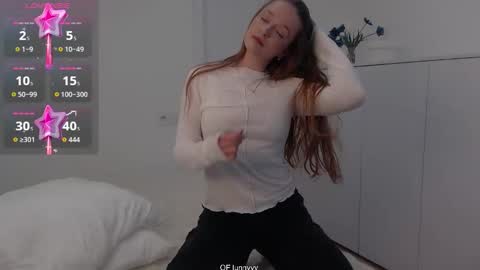 Adele  online USA time 11pm - 4am online show from March 2026 12:00:02 PM