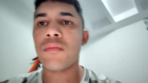 lunny online show from October 2025 12:27:01 AM