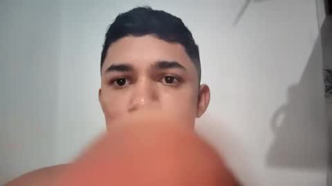 lunny online show from October 2025 05:25:01 PM