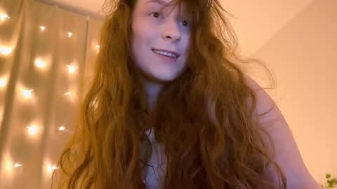 lunoria online show from January 2026 09:07:02 PM