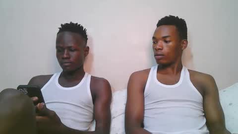 luoislove online show from February 2026 08:29:02 AM