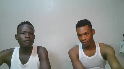 luoislove online show from February 2026 08:55:02 AM