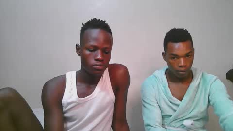 luoislove online show from February 2026 05:38:01 AM