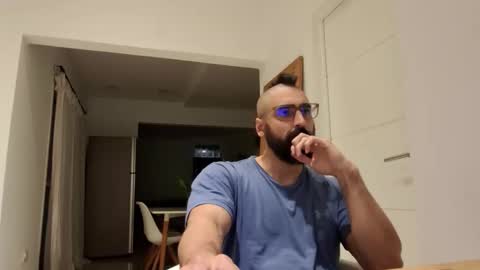 Snapshot of lupal2 chatting on June 2026 02:53:01 AM Lupal2 online show from June 2026 02:53:01 AM