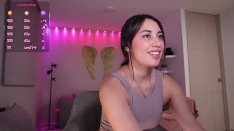 Lupe - Independent online show from December 2025 04:07:02 AM