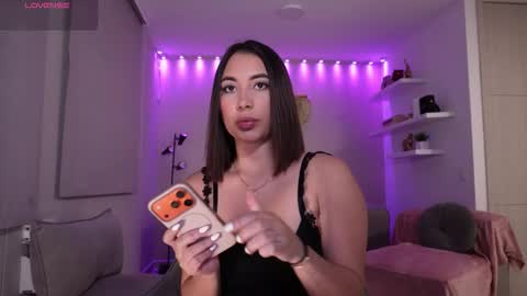 Lupe - Independent online show from January 2026 02:49:01 AM