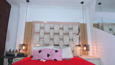 lupeandrick online show from February 2025 05:40:02 PM