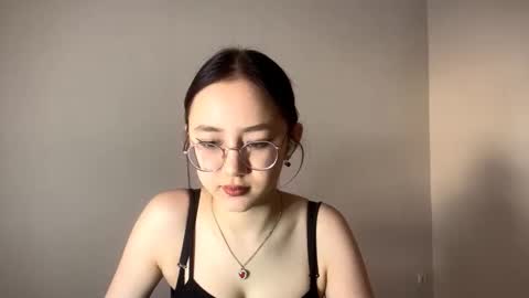 Roxie online show from March 2026 01:05:02 PM