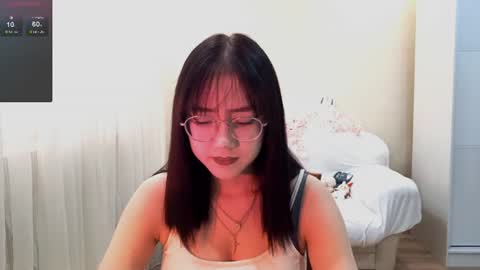 Roxie online show from June 2026 01:04:01 PM