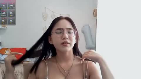 Roxie online show from July 2026 01:06:02 PM