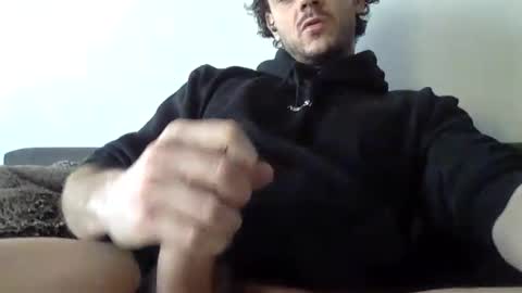 Lupine online show from February 2025 09:51:02 AM