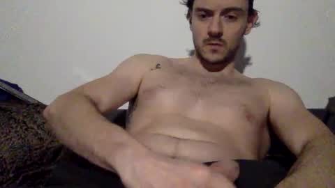 Lupine online show from February 2025 09:22:01 PM