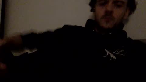 Lupine online show from February 2025 09:52:02 PM