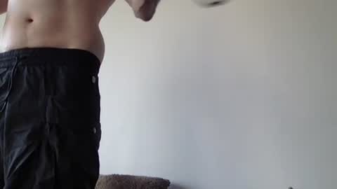 Lupine online show from September 2025 07:32:01 AM