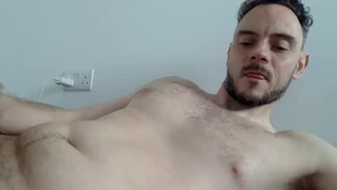 Lupine online show from March 2026 11:24:01 AM