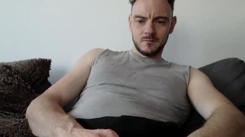 Lupine online show from March 2026 09:24:02 AM