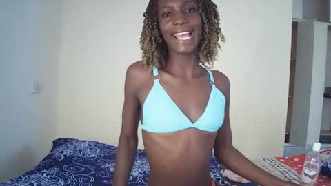 Snapshot of lupitalion chatting on April 2026 08:19:02 AM Lion online show from April 2026 08:19:02 AM