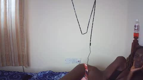 Snapshot of lupitalion chatting on May 2026 06:08:01 AM Lion online show from May 2026 06:08:01 AM