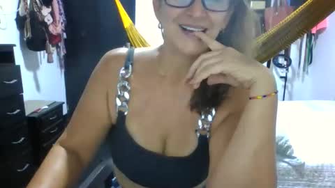 Lupita online show from March 2026 02:53:01 PM