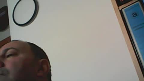 luposolitario360 online show from February 2026 10:47:02 AM