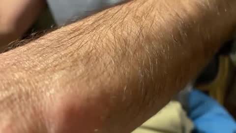 lupushorny online show from September 2025 11:06:02 PM