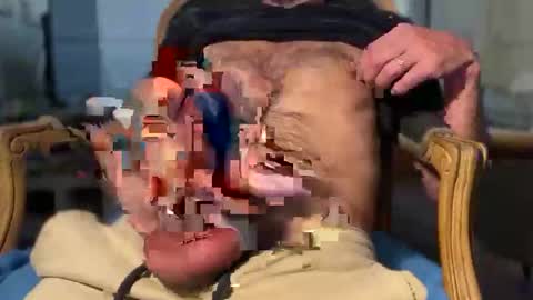 lupushorny online show from November 2025 07:49:02 PM