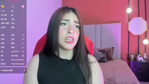 Lurea pearl online show from March 2026 05:48:02 AM