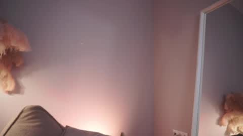 Eva  Next stream - Friday 3pm-11pm EST online show from April 2026 08:45:02 PM