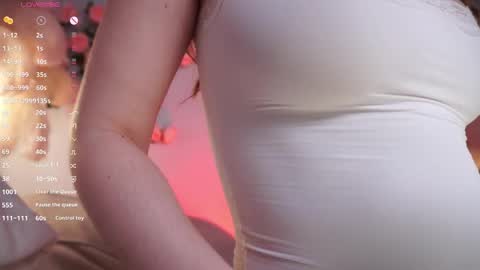 Eva  Next stream - Friday 3pm-11pm EST online show from April 2026 02:15:02 AM