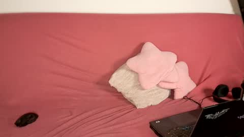 Luros Modasy online show from January 2025 12:17:02 AM