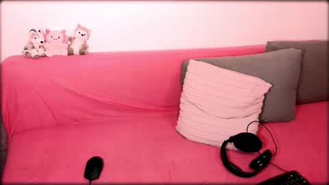 Snapshot of lurosincubus chatting on March 2026 06:57:02 PM lurosincubus online show from March 2026 06:57:02 PM