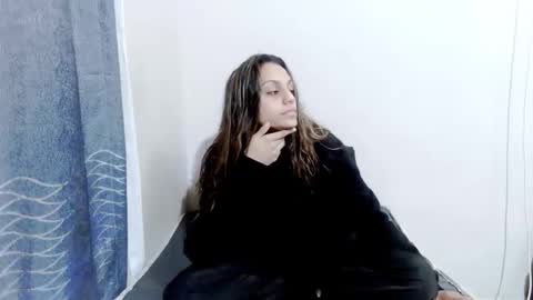 Snapshot of luscious_lexy chatting on May 2026 05:15:01 AM luscious_lexy online show from May 2026 05:15:01 AM