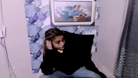 Snapshot of luscious_lexy chatting on June 2026 05:08:01 AM luscious_lexy online show from June 2026 05:08:01 AM