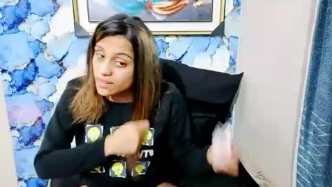 Snapshot of luscious_lexy chatting on June 2026 04:36:02 AM luscious_lexy online show from June 2026 04:36:02 AM