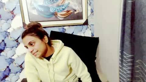 Snapshot of luscious_lexy chatting on June 2026 05:27:01 AM luscious_lexy online show from June 2026 05:27:01 AM