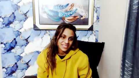 Snapshot of luscious_lexy chatting on June 2026 04:44:02 AM luscious_lexy online show from June 2026 04:44:02 AM