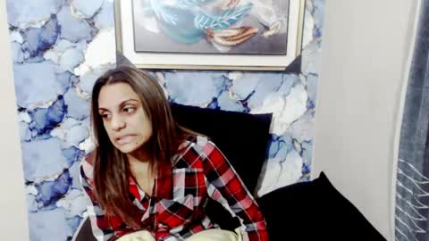Snapshot of luscious_lexy chatting on June 2026 06:07:01 AM luscious_lexy online show from June 2026 06:07:01 AM