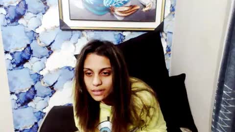 Snapshot of luscious_lexy chatting on June 2026 05:12:02 AM luscious_lexy online show from June 2026 05:12:02 AM